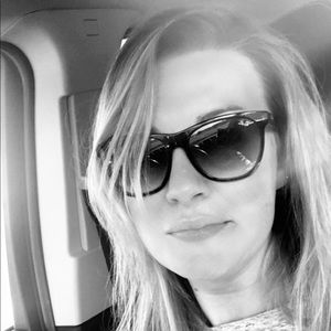 Meet your Posher, Misty